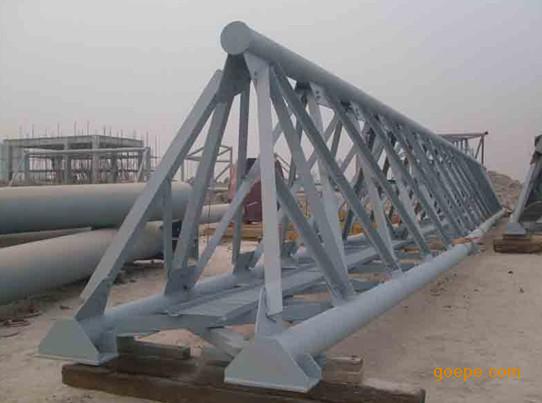 罗湖设备翻新喷涂