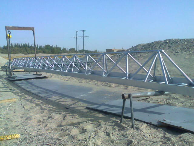 罗湖专业承揽大中小型喷涂翻新施工业务！