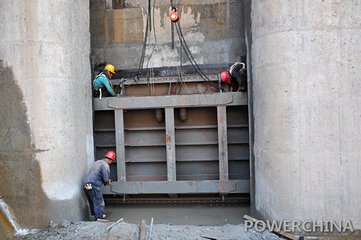 罗湖专业深耕喷漆翻新领域